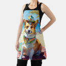 Search for beach lovers aprons Summer