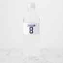 Search for baseball labels Team