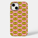 Recherche de de grenouille iphone coques Pour elle