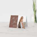 Recherche de pâle vœux cartes Calligraphie