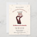 Search for sexy lady postcards Adult