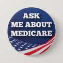 Search for insurance accessories medicare