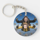 Search for parachuting keychains Skydiving