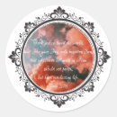 Search for 3 16 stickers God