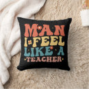 Search for teacher pillows Back to school