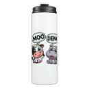 Search for hippo travel mugs Funny