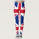 Recherche de valet vêtements Drapeau