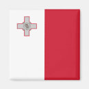 Search for malta magnets Maltese