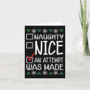 Search for attempt cards Happy christma