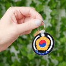 Search for korea keychains Republic of korea