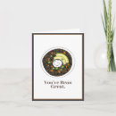 Search for bean puns cards invites Friendship