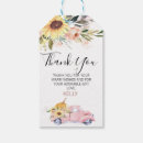 Search for pumpkin baby shower gift tags Fall