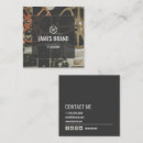 Search for filmmaker Film editor