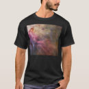 Recherche de orion tshirts Univers