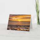 Recherche de kauai vœux cartes Vacances