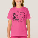 Search for spikes tshirts For kids