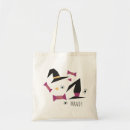 Recherche de mon bonbon sacs Citrouille