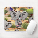 Recherche de la savane tapis souris Afrique