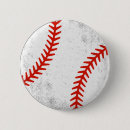 Recherche de conceptions de sports badges Toute personne