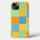 Search for country patchwork cases Floral