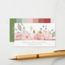 Search for swatch weddings Hex colour code swatches
