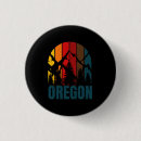 Search for oregon buttons Mountains