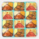 Search for retro tv stickers Funny