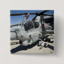 Search for blading buttons Aircraft
