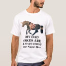 Search for unicorn dad tshirts Funny