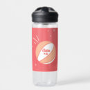 Search for basketball water bottles Sports