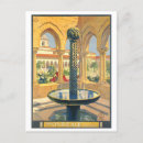 Recherche de palerme cartes postales Italie