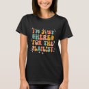 Search for weightlifting womens tshirts Gym