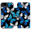 Search for pattern iphone 5 cases Black
