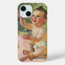 Search for baby girl iphone cases Children