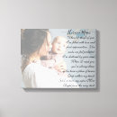 Search for mother poetry posters Motivational