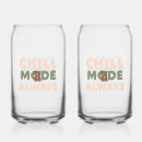 Search for lazy day mugs Humor