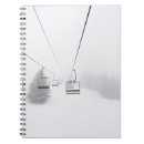 Search for car notebooks Urban