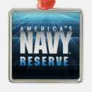 Search for us navy ornaments Navy  military pride design