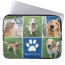 Search for photo laptop cases Blue