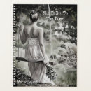 Search for tree planners Floral