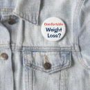 Search for weight buttons Marketing