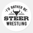 Recherche de béquilles autocollants Pour tous