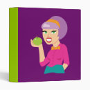 Search for apples binders Healthy