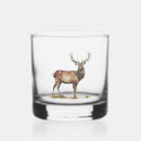 Search for deer hunting Elegant