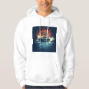 Search for jdm clothing Drifting
