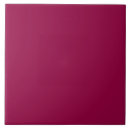 Search for burgundy tiles Ceramic