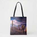 Search for andes mountain bags Altiplano