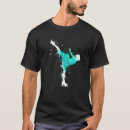 Search for ice skating tshirts Wintersport