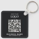 Recherche de qui double logo accessoires Minimaliste