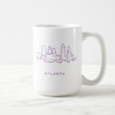 Recherche de sudiste tasses Les etats unis